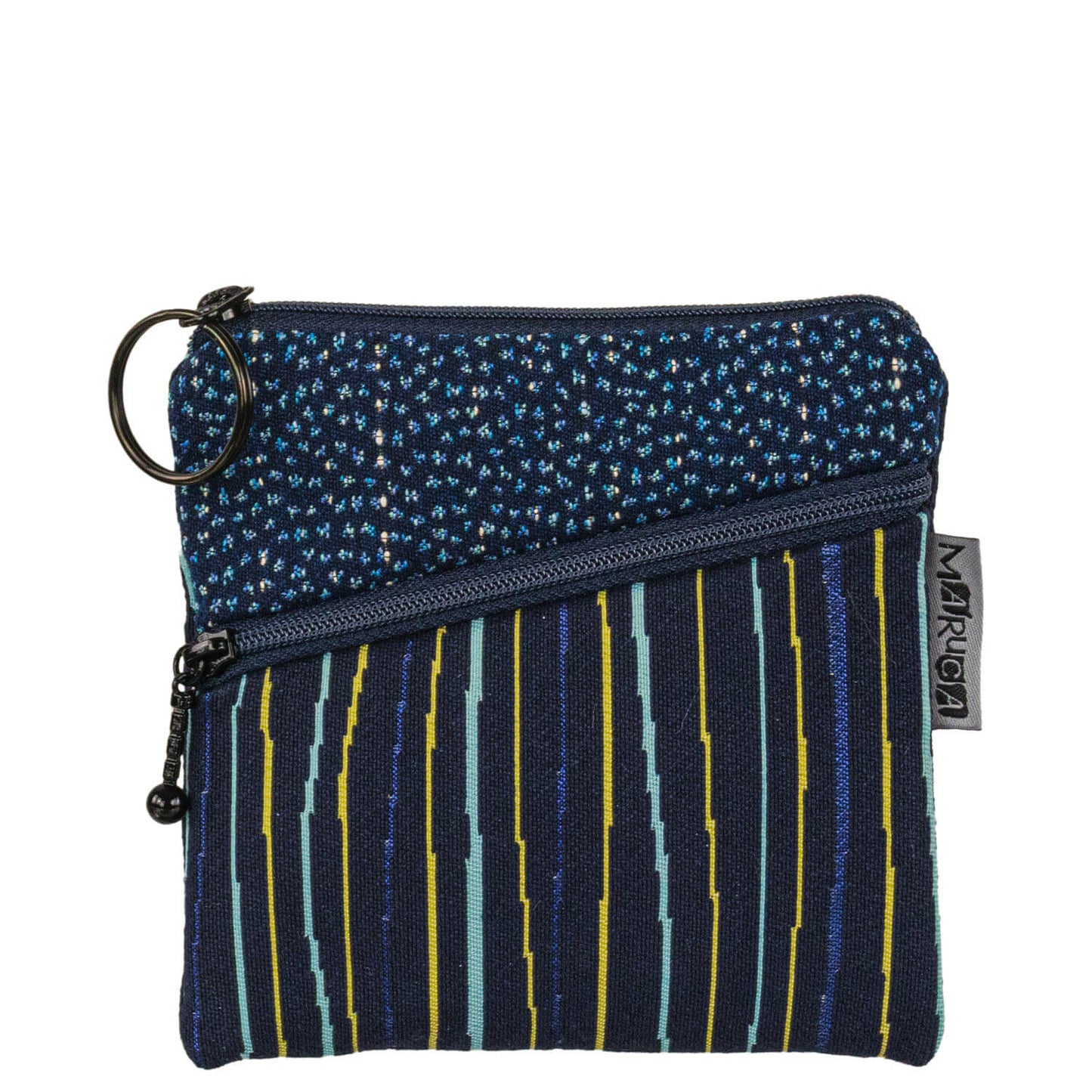 Roo Pouch