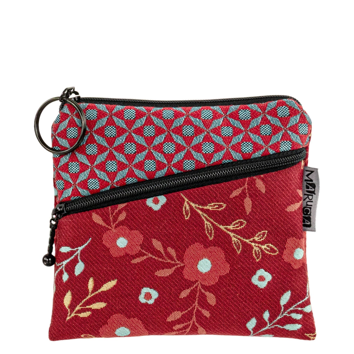 Roo Pouch