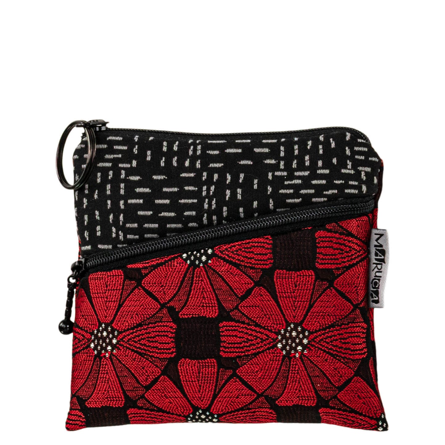 Roo Pouch