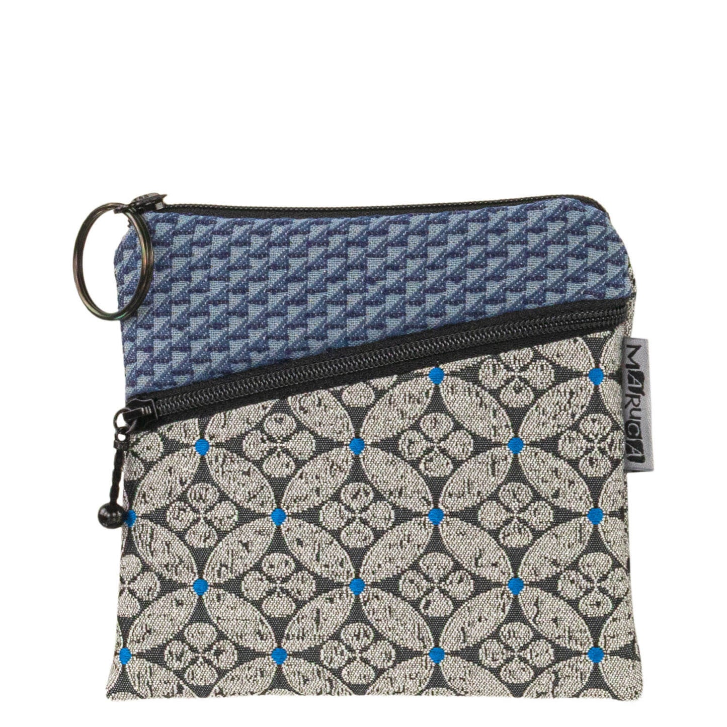 Roo Pouch