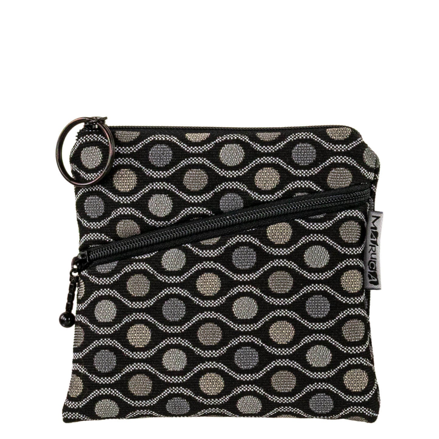Roo Pouch