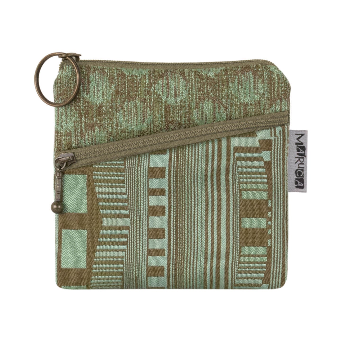 Roo Pouch - Clearance