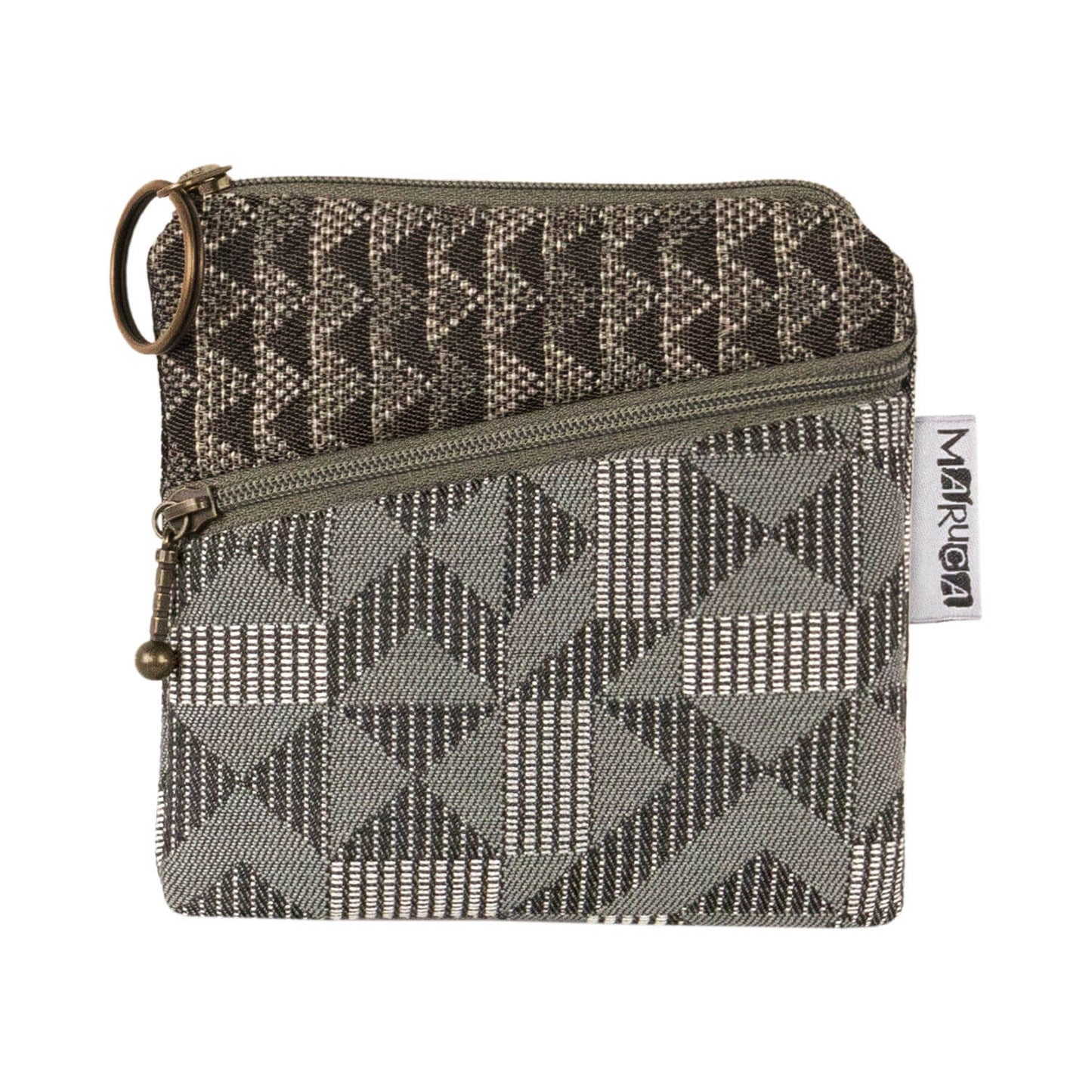 Roo Pouch - Clearance