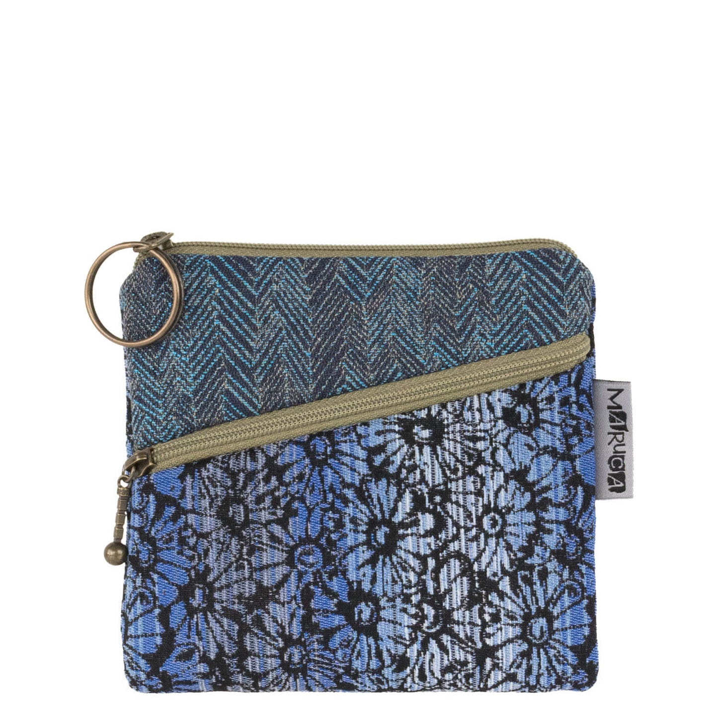 Roo Pouch - Clearance