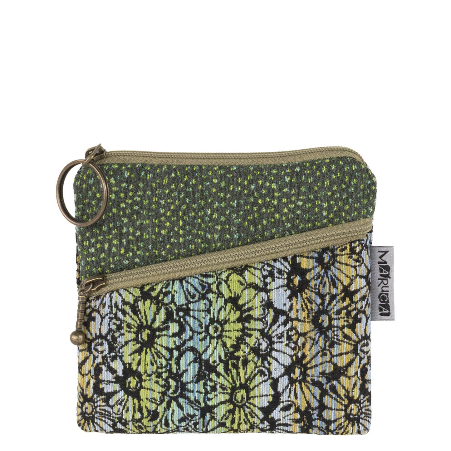 Roo Pouch - Clearance