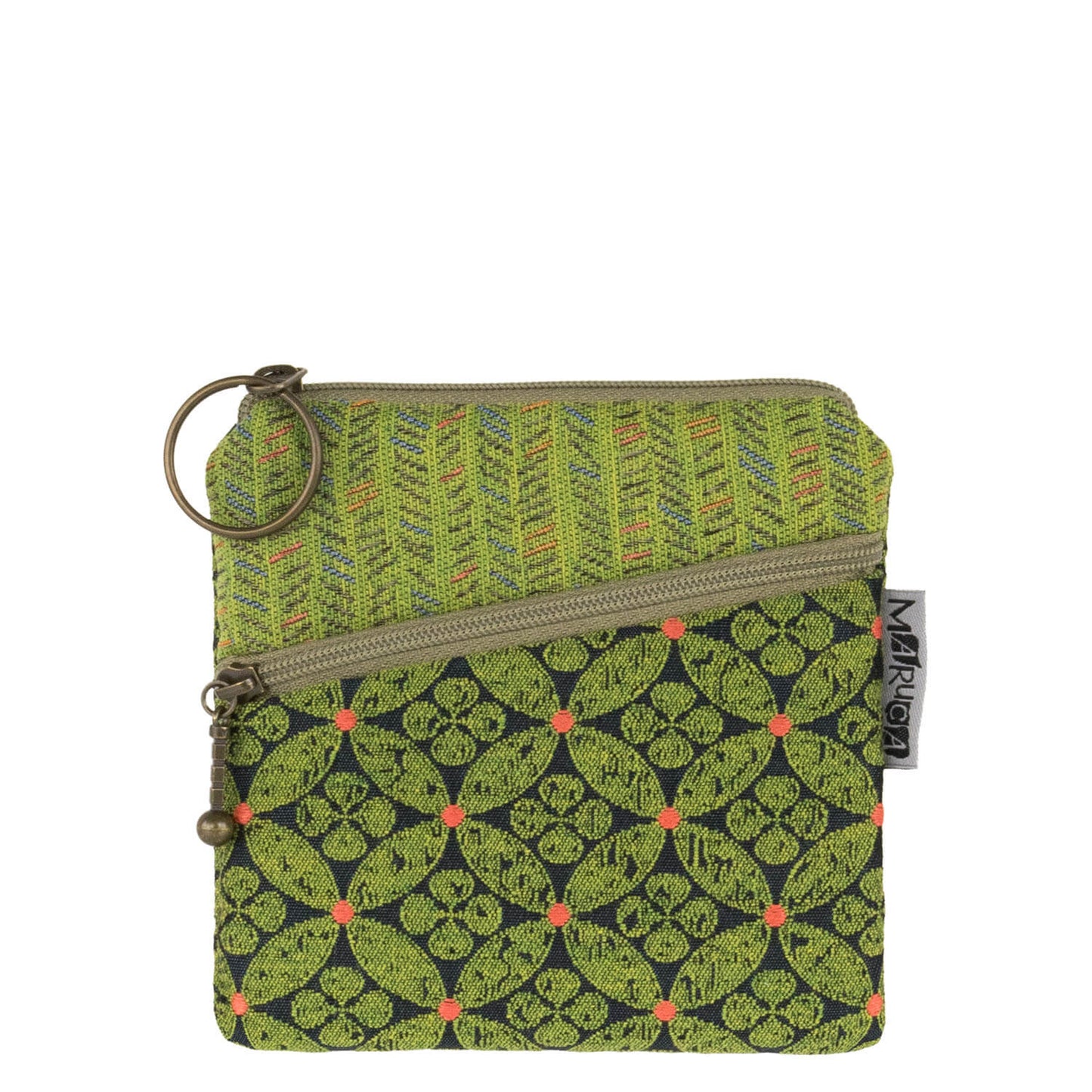 Roo Pouch - Clearance