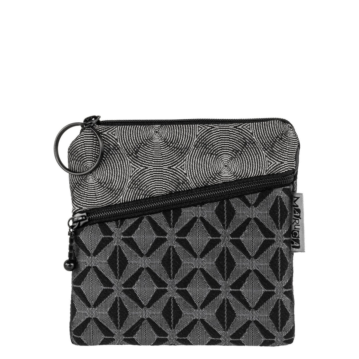 Roo Pouch - Clearance