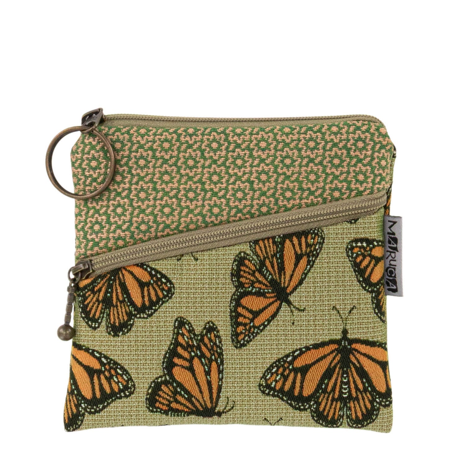 Roo Pouch