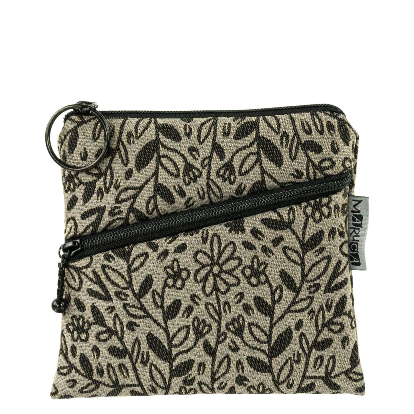 Roo Pouch