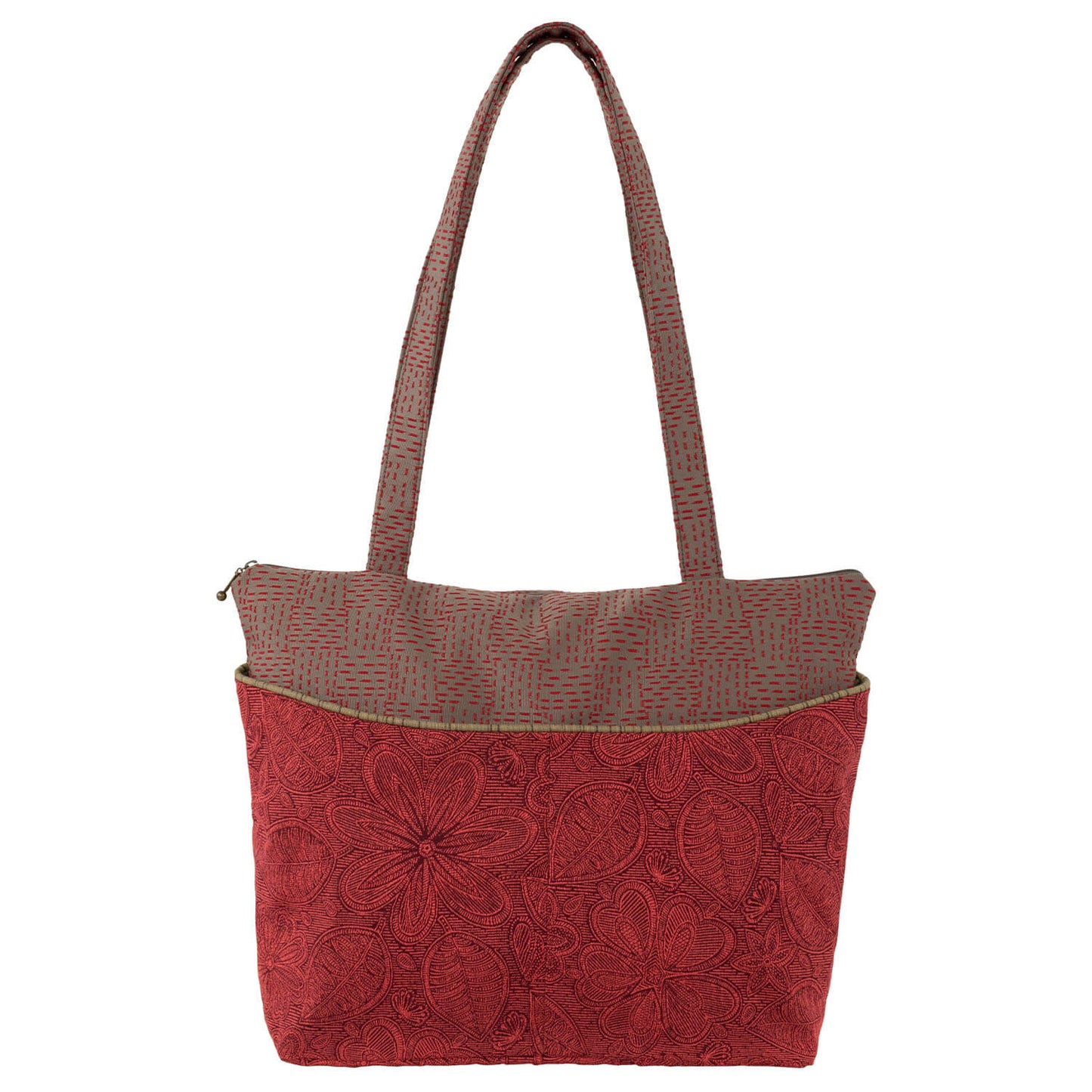 Tote