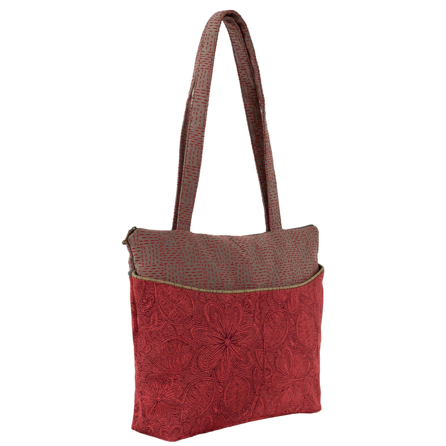 Tote