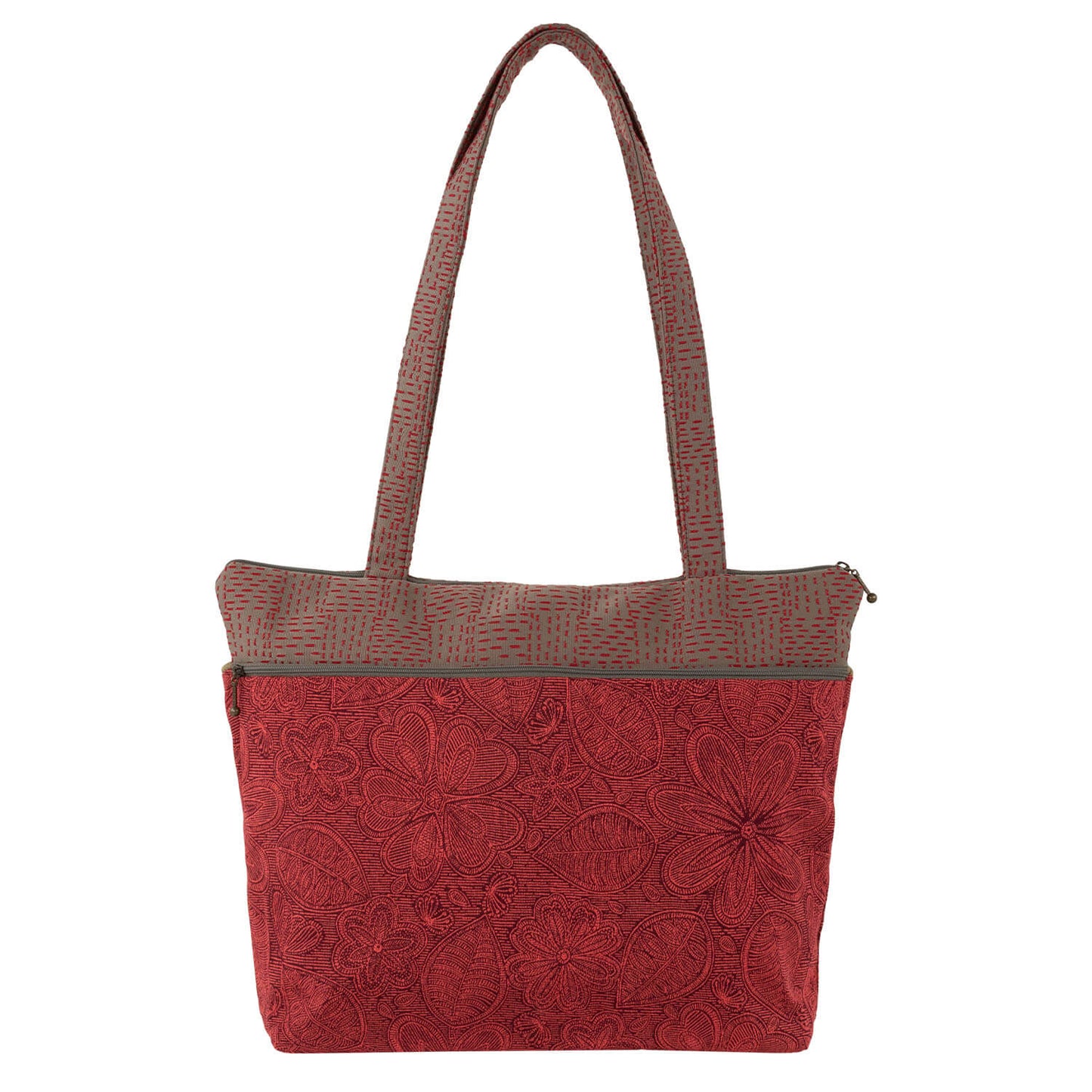 Tote