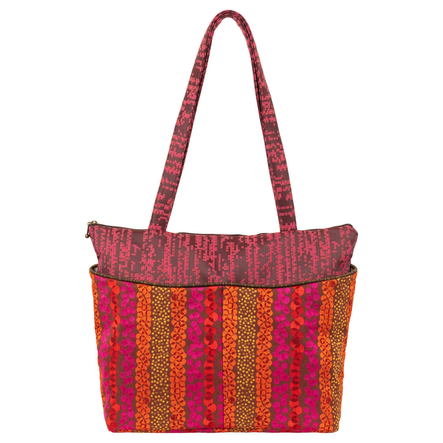 Tote