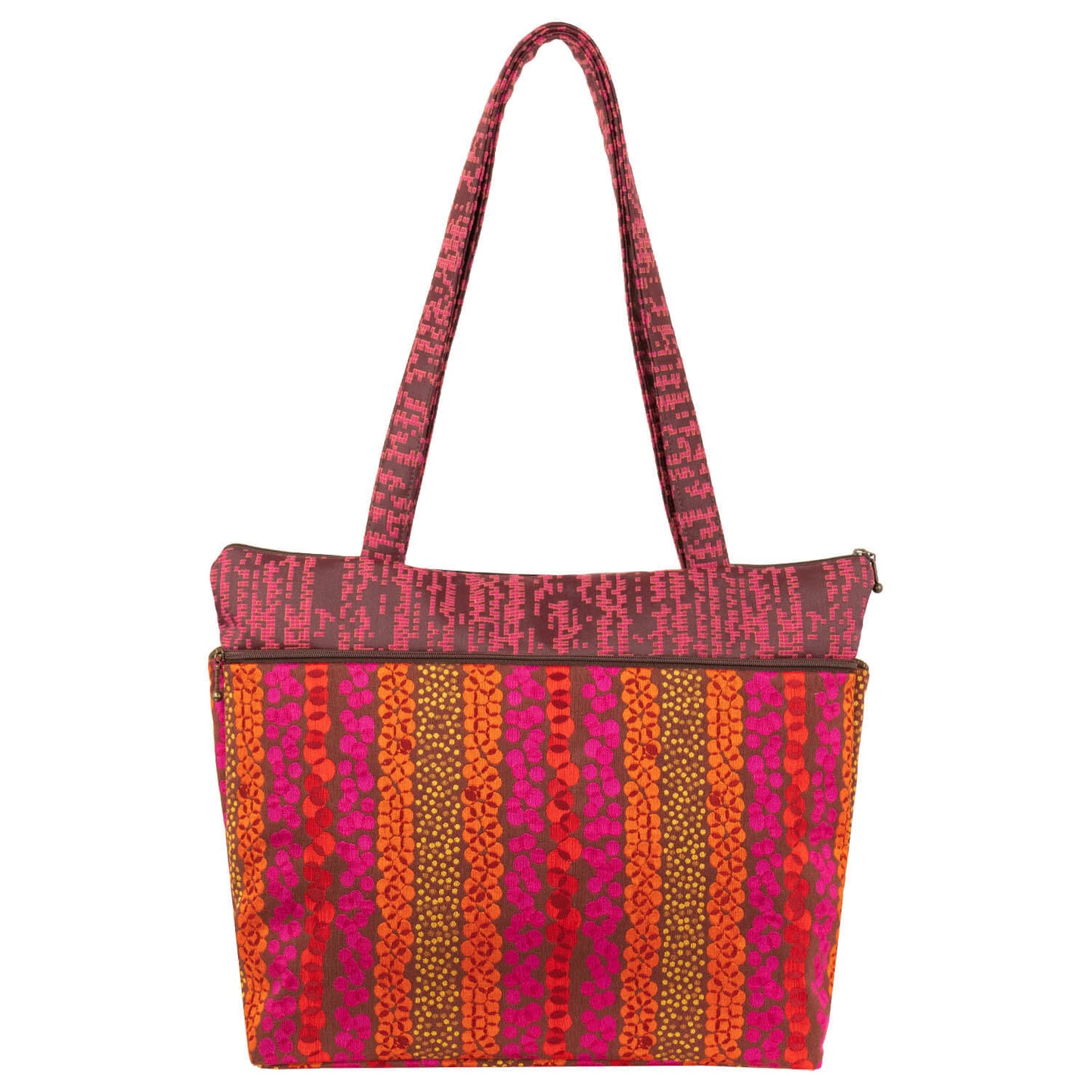 Tote