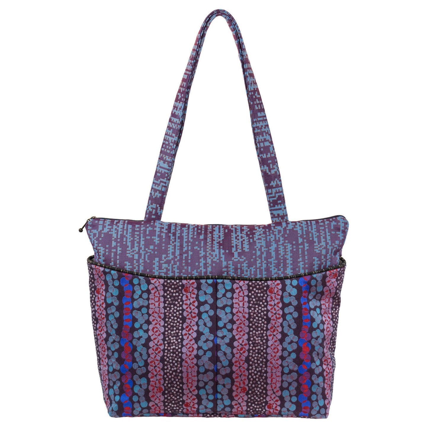 Tote