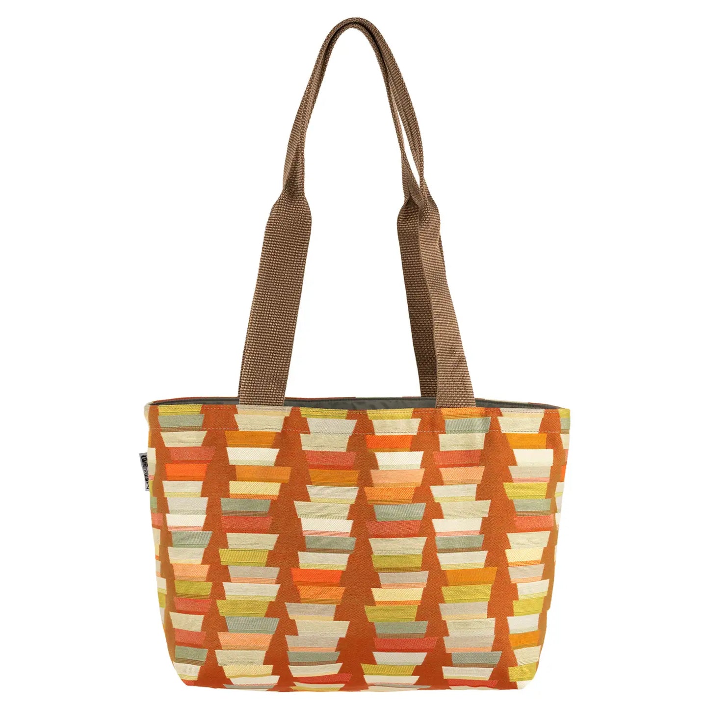 Treasure Tote