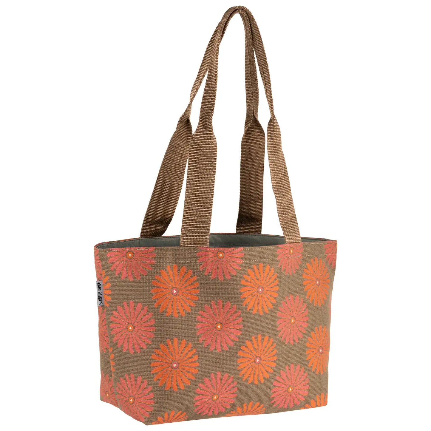 Treasure Tote