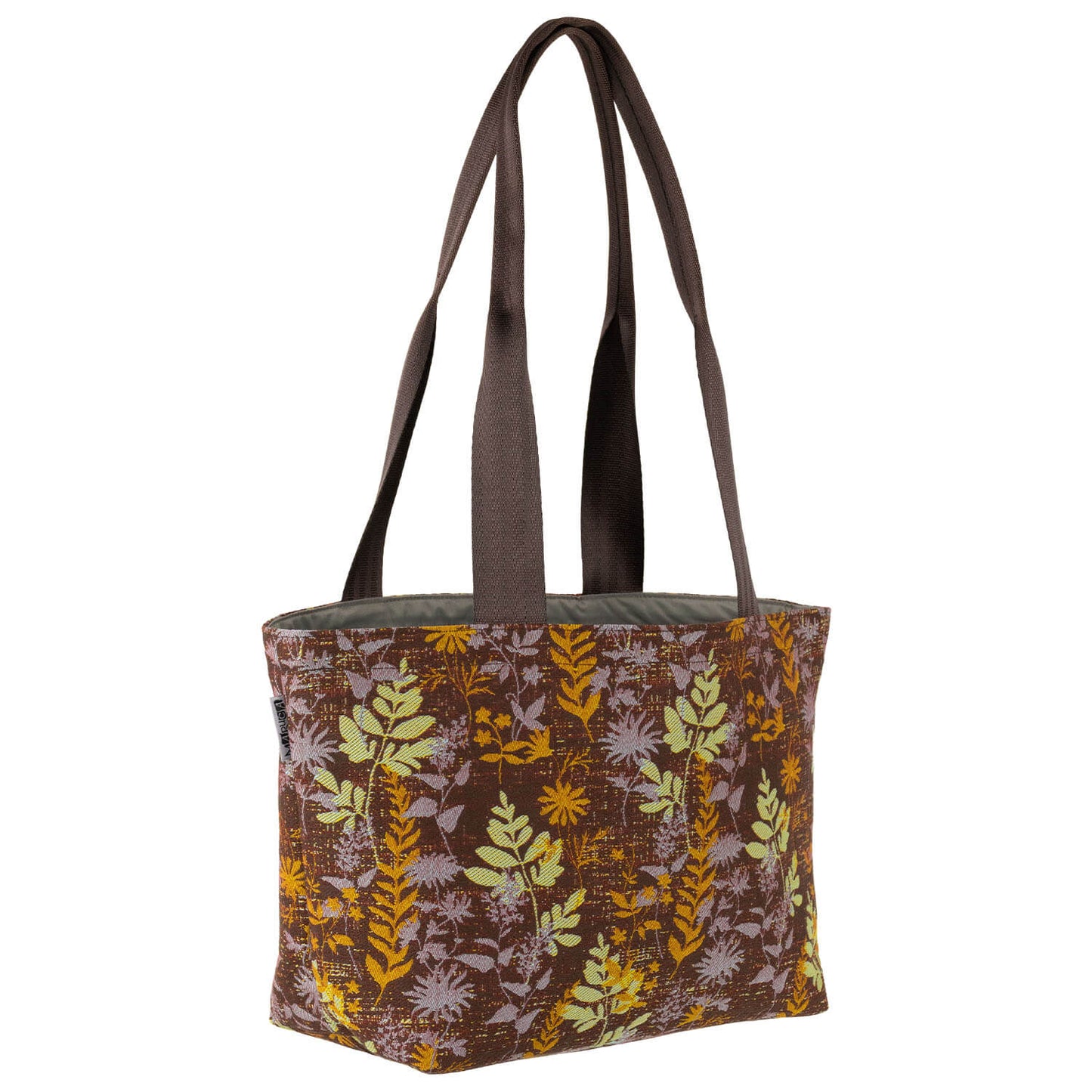 Treasure Tote