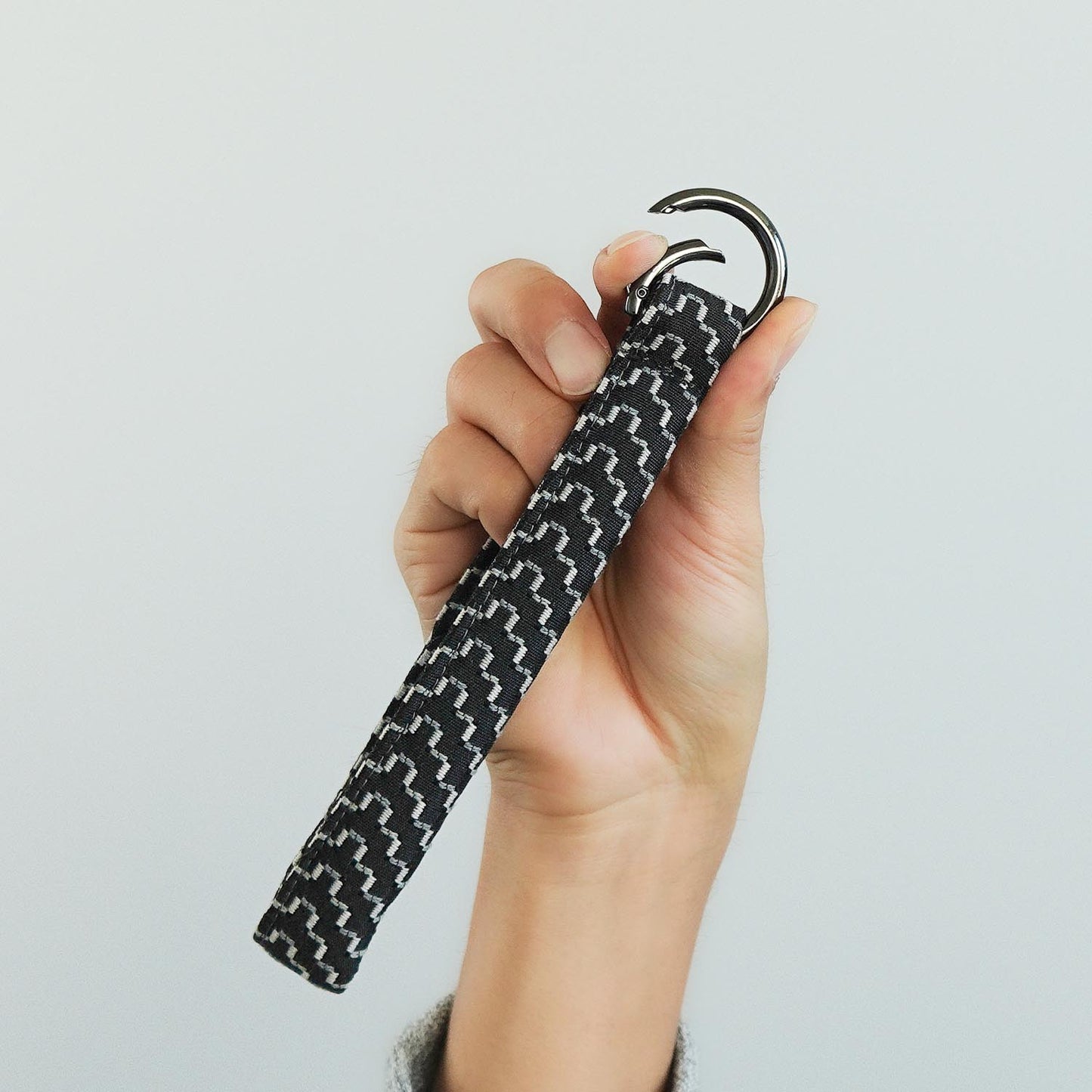 Wristlet Strap