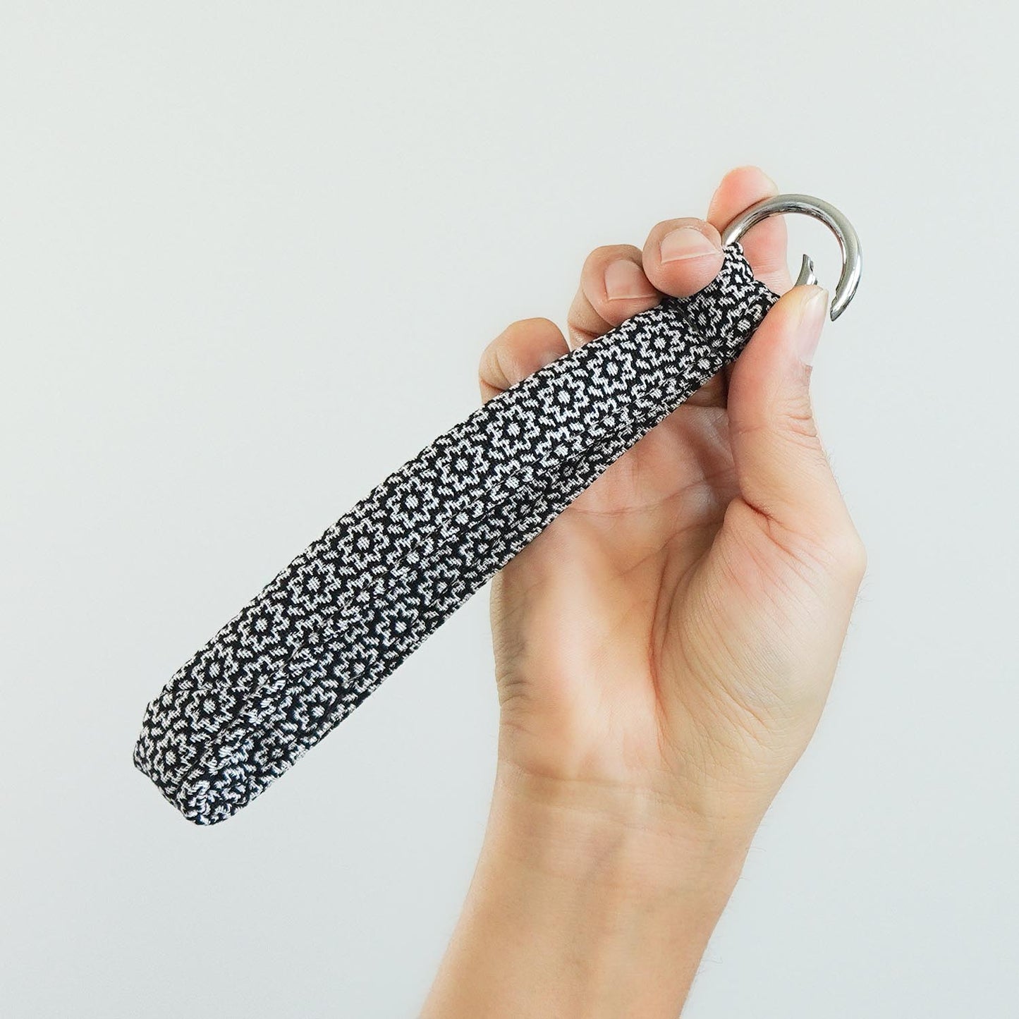 Wristlet Strap