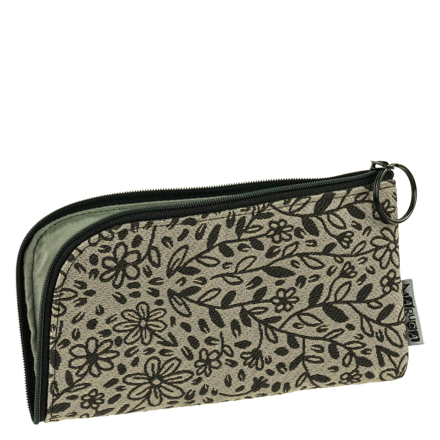 Zip Pouch