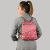 Lady Bird Backpack