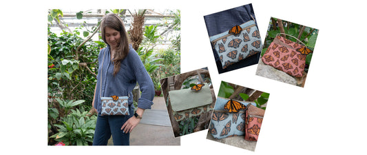 A Partnership That Gives Back