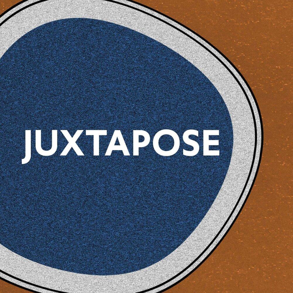JUXTAPOSE - Fall/Winter 2020 Collection