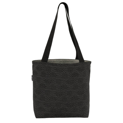 Market Bag