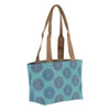 Treasure Tote