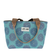 Treasure Tote