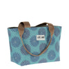 Treasure Tote