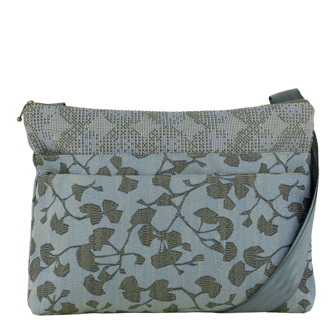 Poet Bag – Maruca