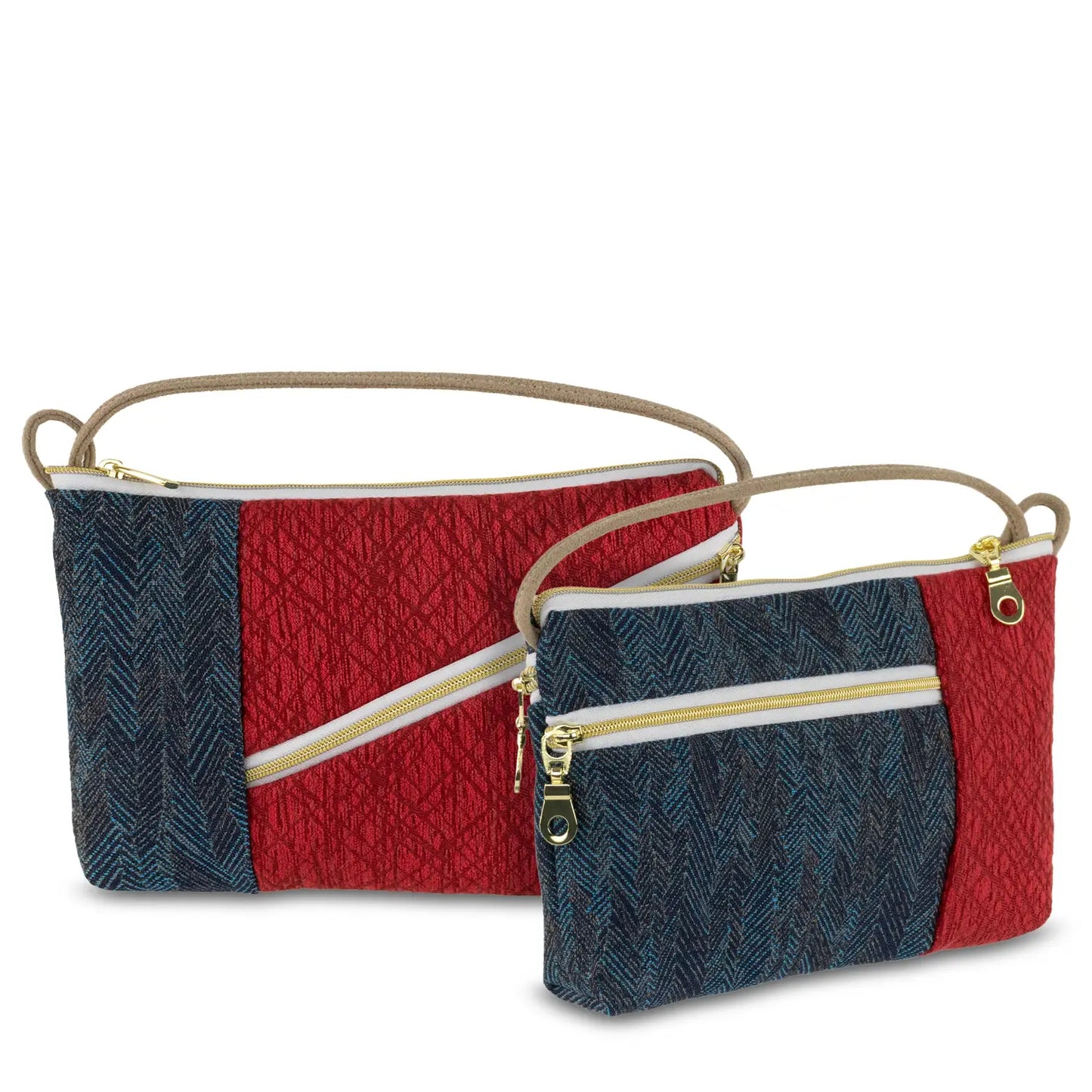 Tomboy - Limited Edition