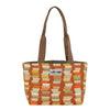 Treasure Tote