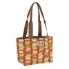 Treasure Tote