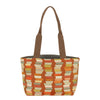 Treasure Tote