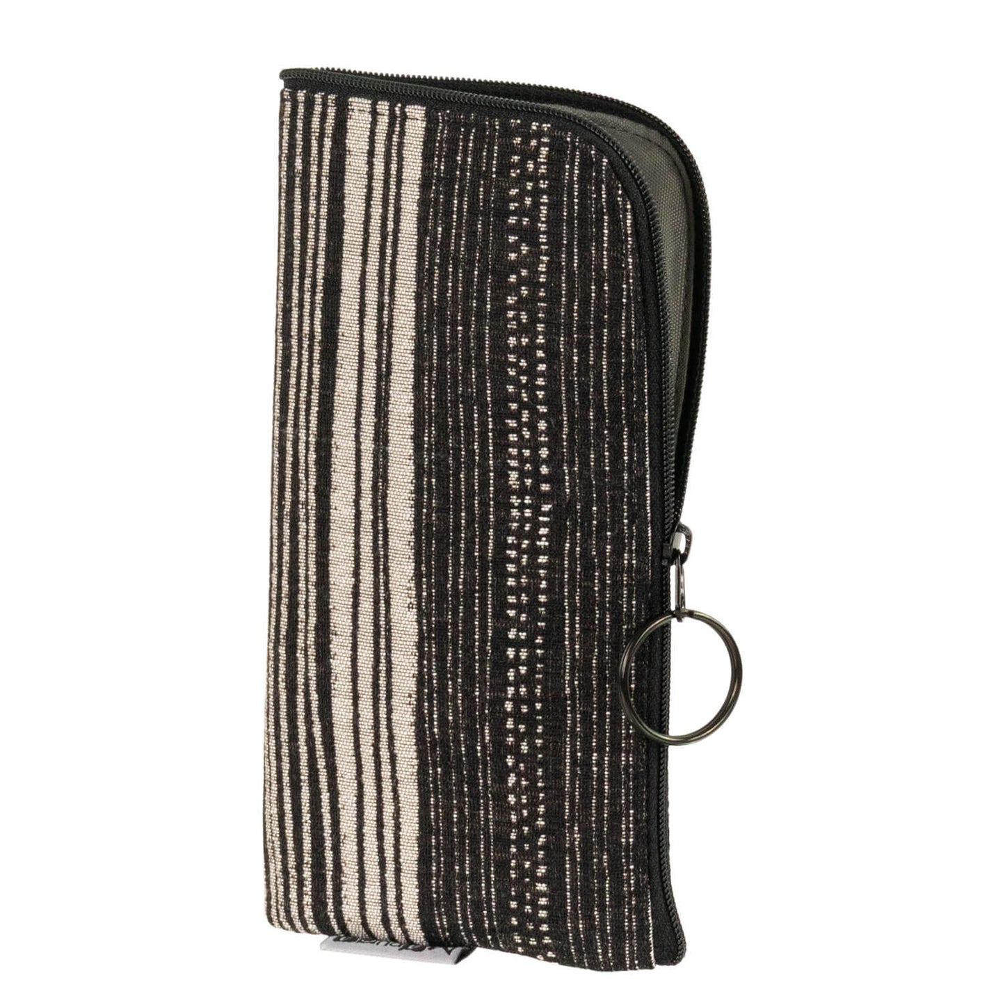 Zip Pouch