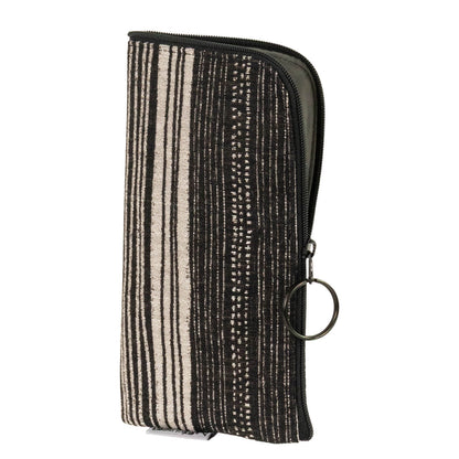 Zip Pouch