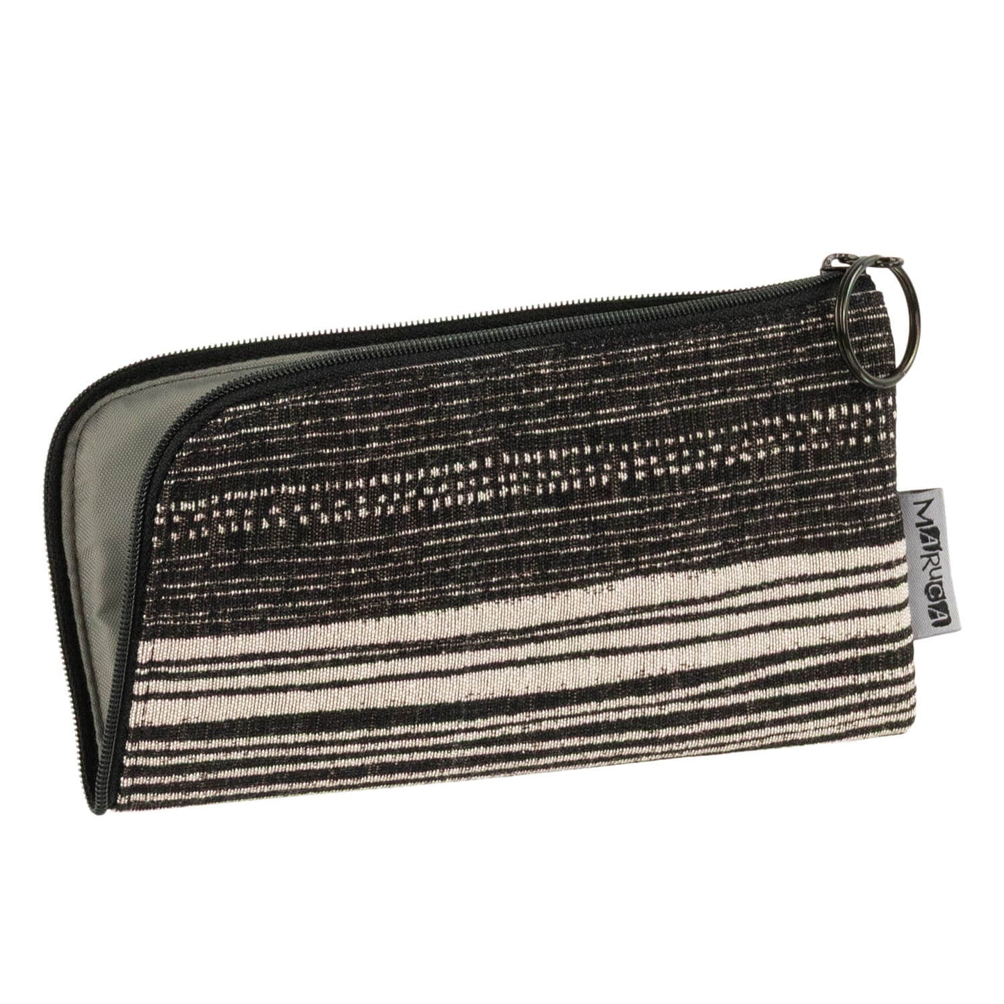 Zip Pouch