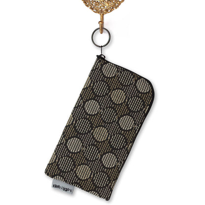 Zip Pouch