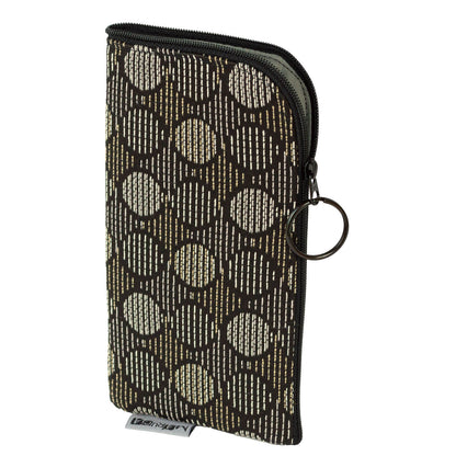 Zip Pouch
