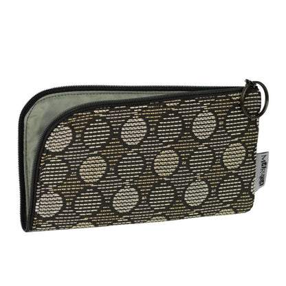 Zip Pouch