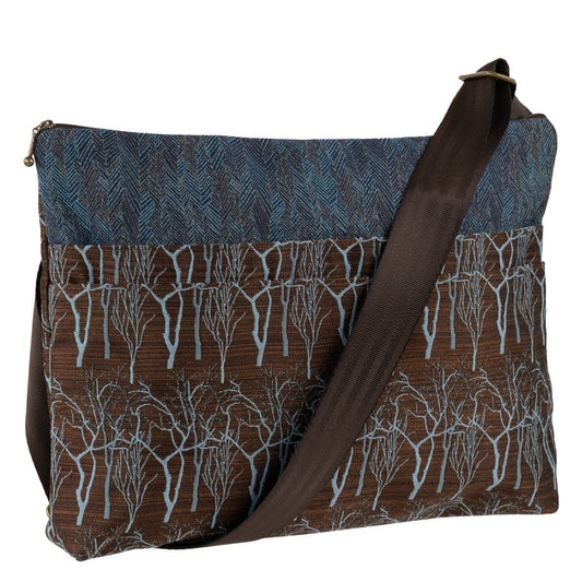 Poet Bag