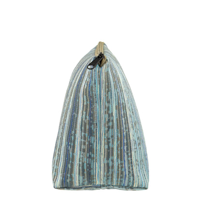 Pearl Bag
