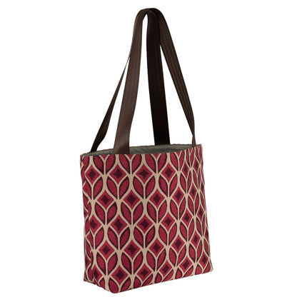 Market Bag