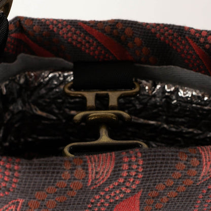 Colette - Vintner's Carry Tote