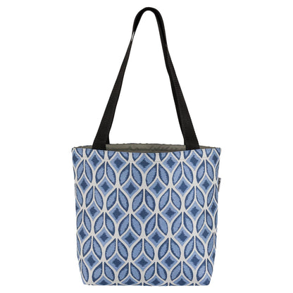 Market Bag