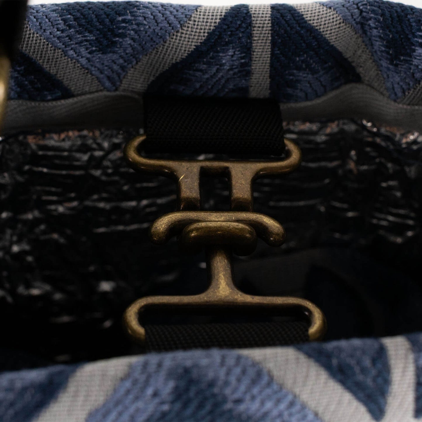 Colette - Vintner's Carry Tote