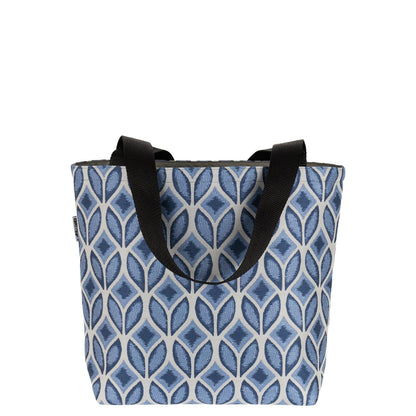 Market Bag